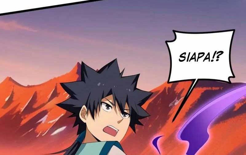 I just want to be beaten to death by everyone Chapter 166 Gambar 19