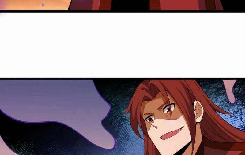 I just want to be beaten to death by everyone Chapter 166 Gambar 21