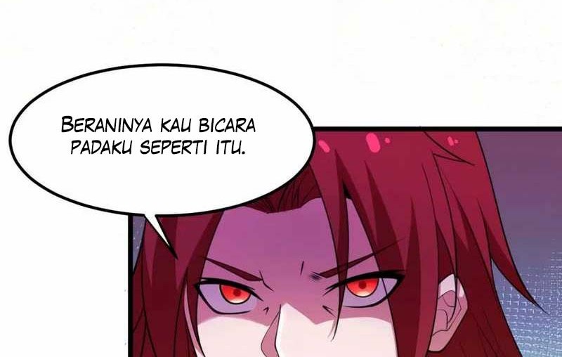 I just want to be beaten to death by everyone Chapter 166 Gambar 23