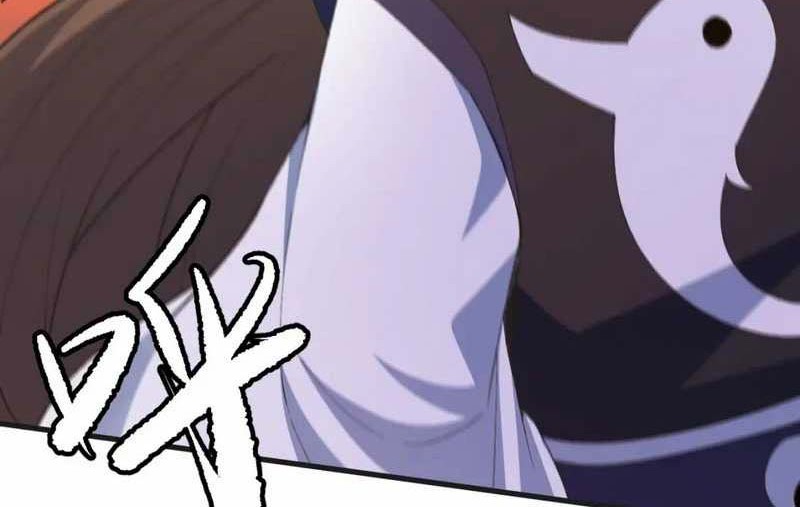 I just want to be beaten to death by everyone Chapter 166 Gambar 27