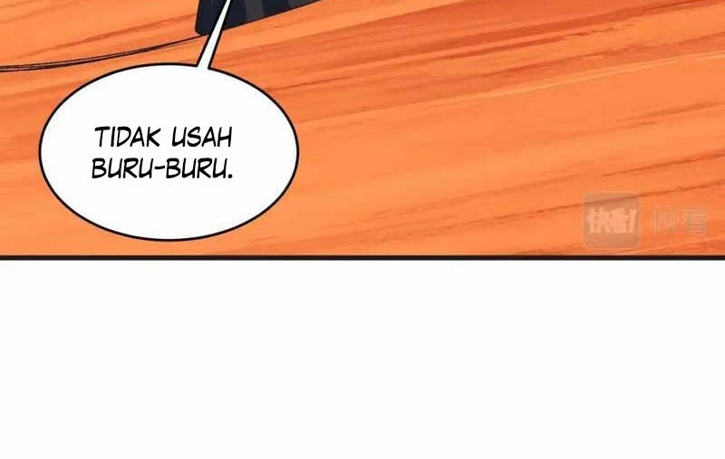 I just want to be beaten to death by everyone Chapter 166 Gambar 29