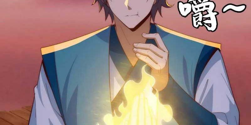 I just want to be beaten to death by everyone Chapter 166 Gambar 31