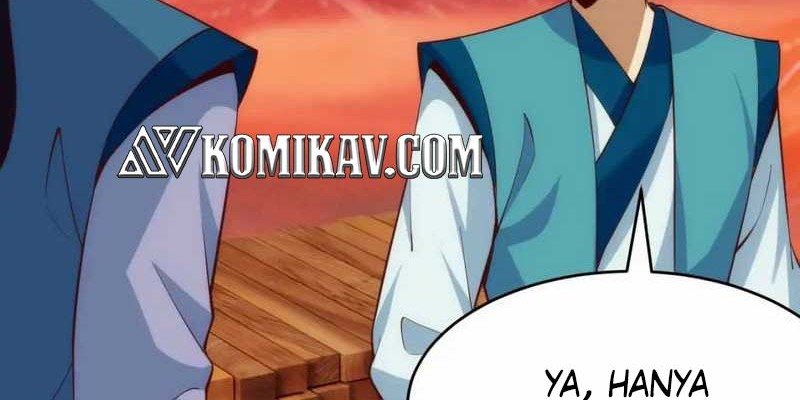 I just want to be beaten to death by everyone Chapter 166 Gambar 33
