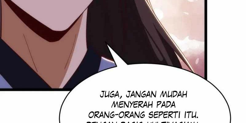 I just want to be beaten to death by everyone Chapter 166 Gambar 35