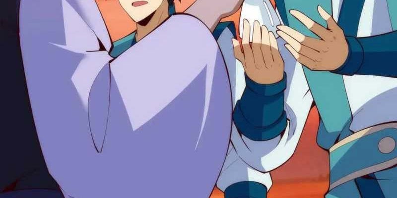 I just want to be beaten to death by everyone Chapter 166 Gambar 39