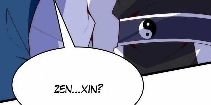 I just want to be beaten to death by everyone Chapter 166 Gambar 41