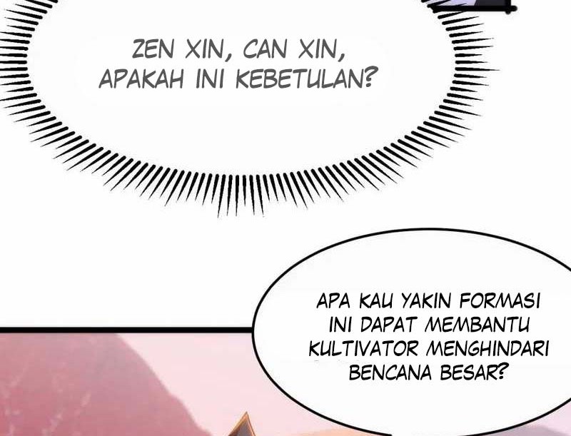 I just want to be beaten to death by everyone Chapter 166 Gambar 45