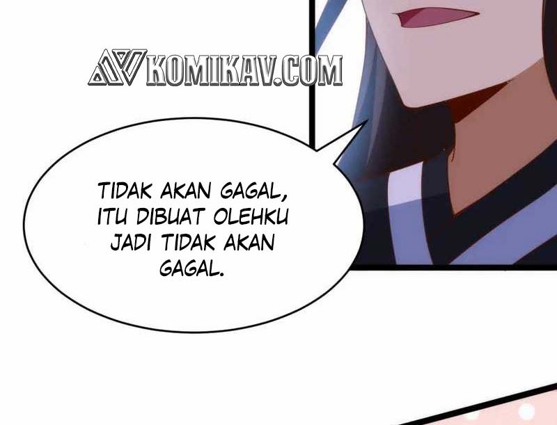 I just want to be beaten to death by everyone Chapter 166 Gambar 47