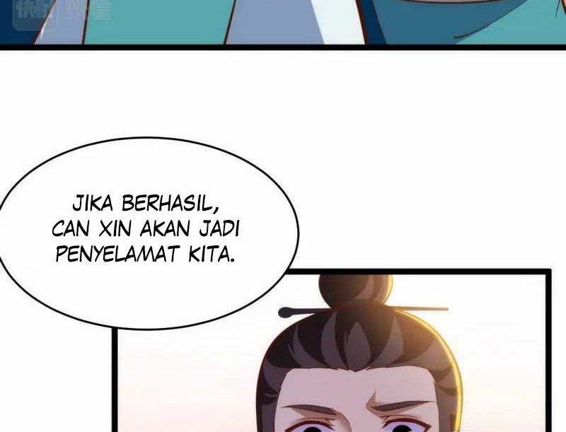 I just want to be beaten to death by everyone Chapter 166 Gambar 49