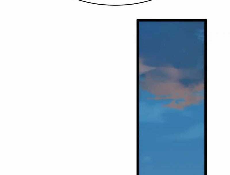 I just want to be beaten to death by everyone Chapter 166 Gambar 53