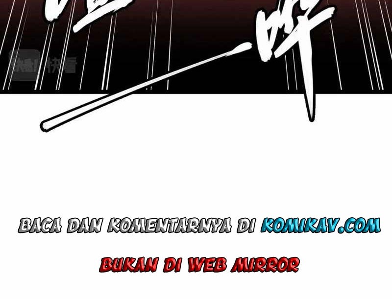 I just want to be beaten to death by everyone Chapter 166 Gambar 55
