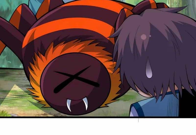 I just want to be beaten to death by everyone Chapter 166 Gambar 7
