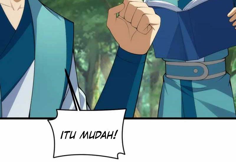 I just want to be beaten to death by everyone Chapter 166 Gambar 11