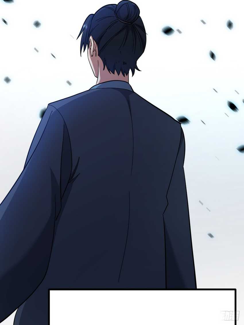 Invincible After a Hundred Years of Seclusion Chapter 112 Gambar 10