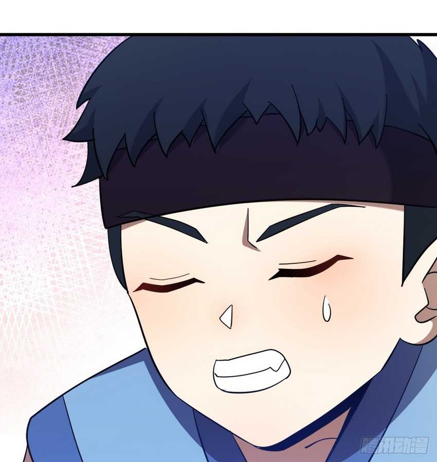 Invincible After a Hundred Years of Seclusion Chapter 112 Gambar 14