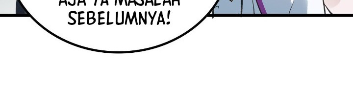 Building the Strongest Shaolin Temple in Another World Chapter 47 Gambar 17