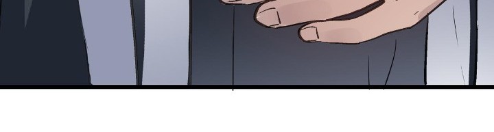 Building the Strongest Shaolin Temple in Another World Chapter 47 Gambar 20