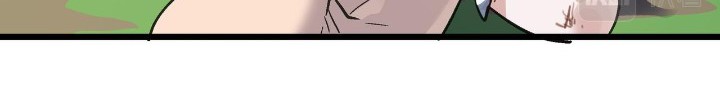 Building the Strongest Shaolin Temple in Another World Chapter 47 Gambar 22