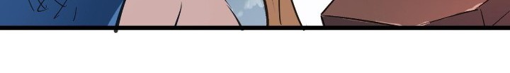 Building the Strongest Shaolin Temple in Another World Chapter 47 Gambar 25