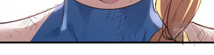 Building the Strongest Shaolin Temple in Another World Chapter 47 Gambar 34