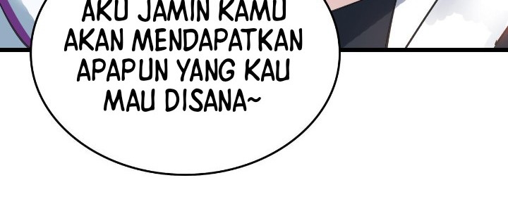 Building the Strongest Shaolin Temple in Another World Chapter 47 Gambar 36