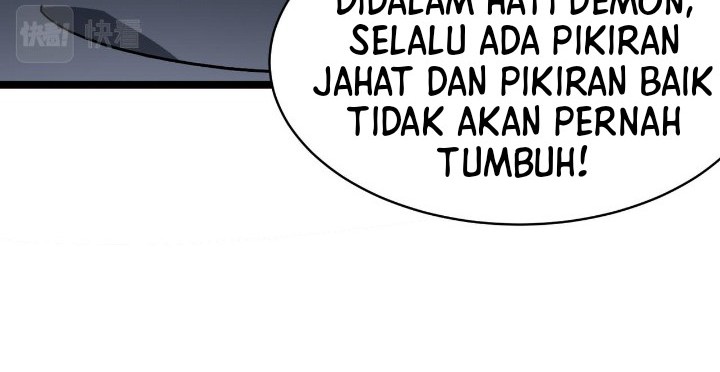 Building the Strongest Shaolin Temple in Another World Chapter 47 Gambar 47
