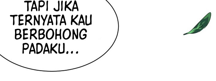 Building the Strongest Shaolin Temple in Another World Chapter 47 Gambar 51