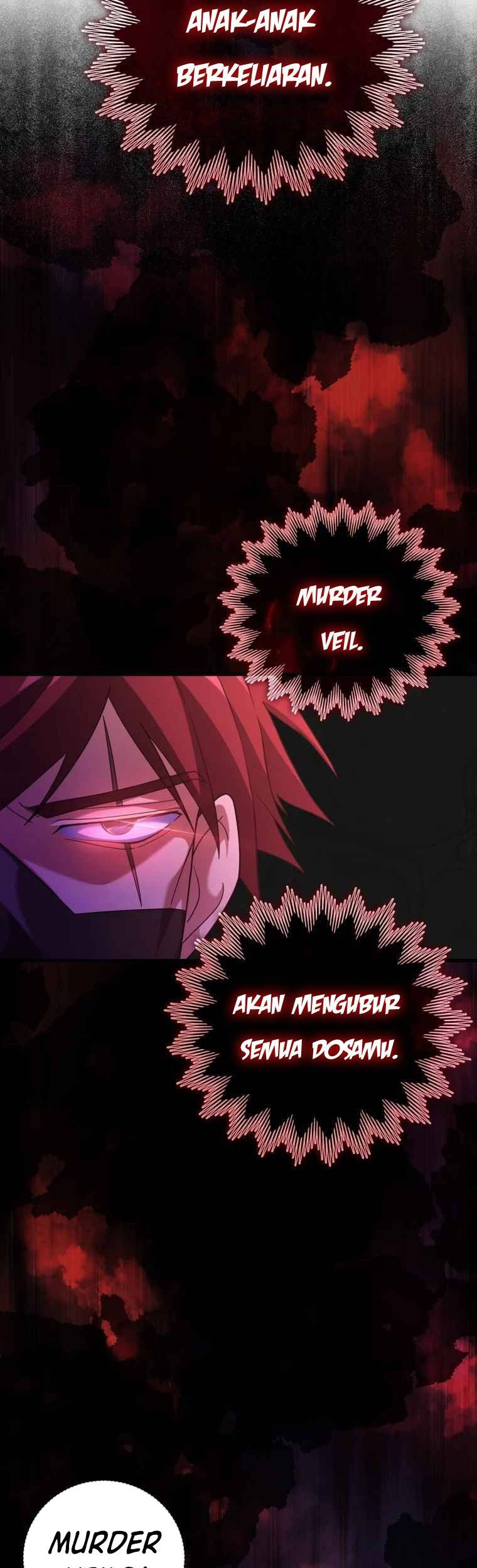 Max Level Player Chapter 26 Gambar 40