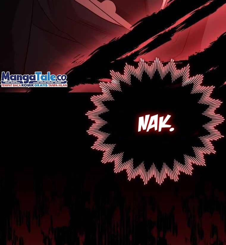 Max Level Player Chapter 26 Gambar 37