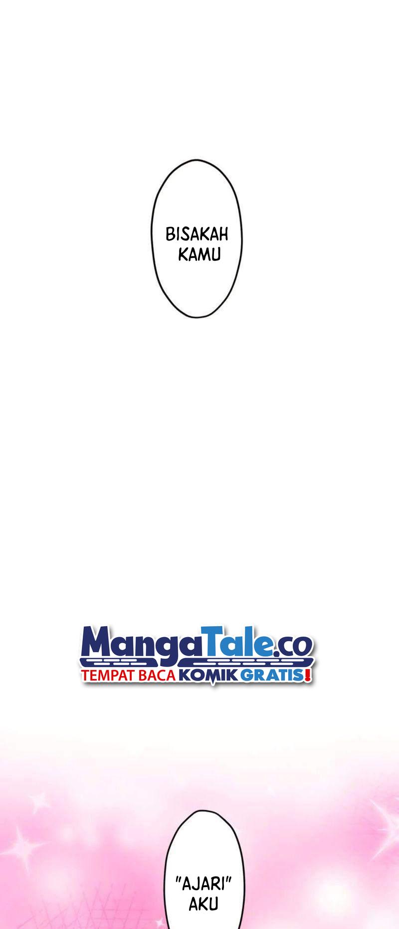 Baca Yakuza Cleaner Chapter 06 Gambar 2