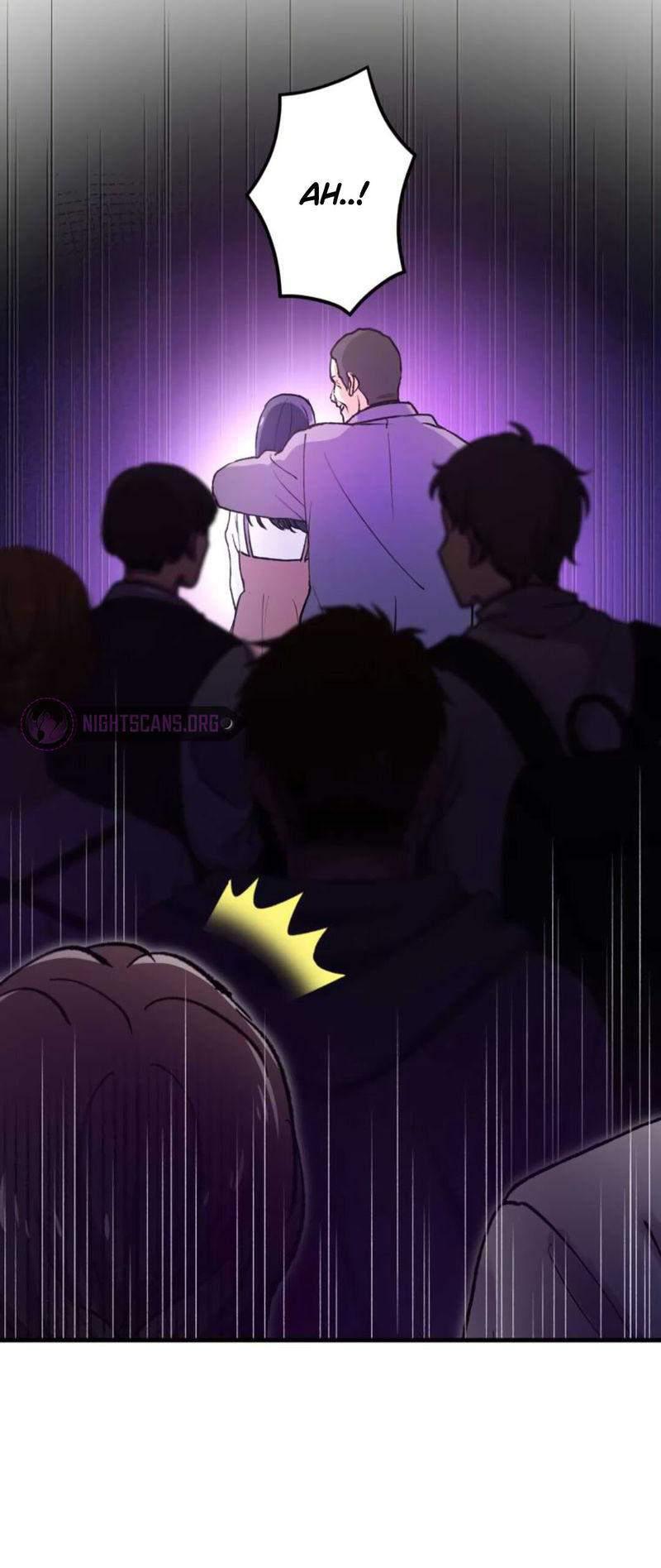 Yakuza Cleaner Chapter 06 Gambar 62