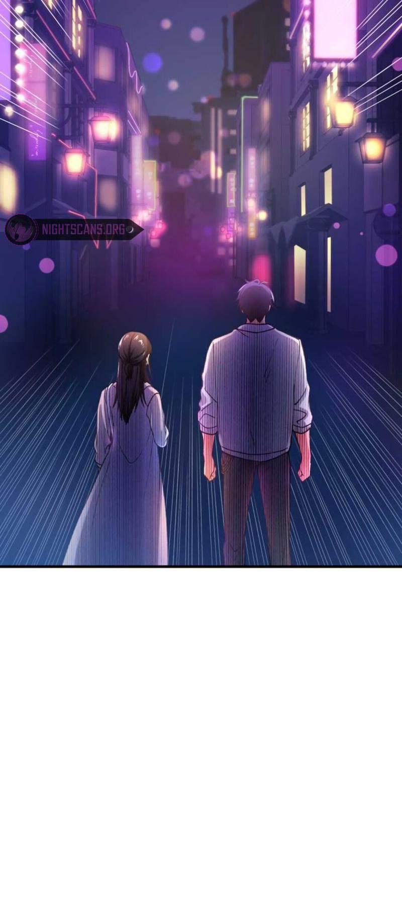 Yakuza Cleaner Chapter 06 Gambar 74