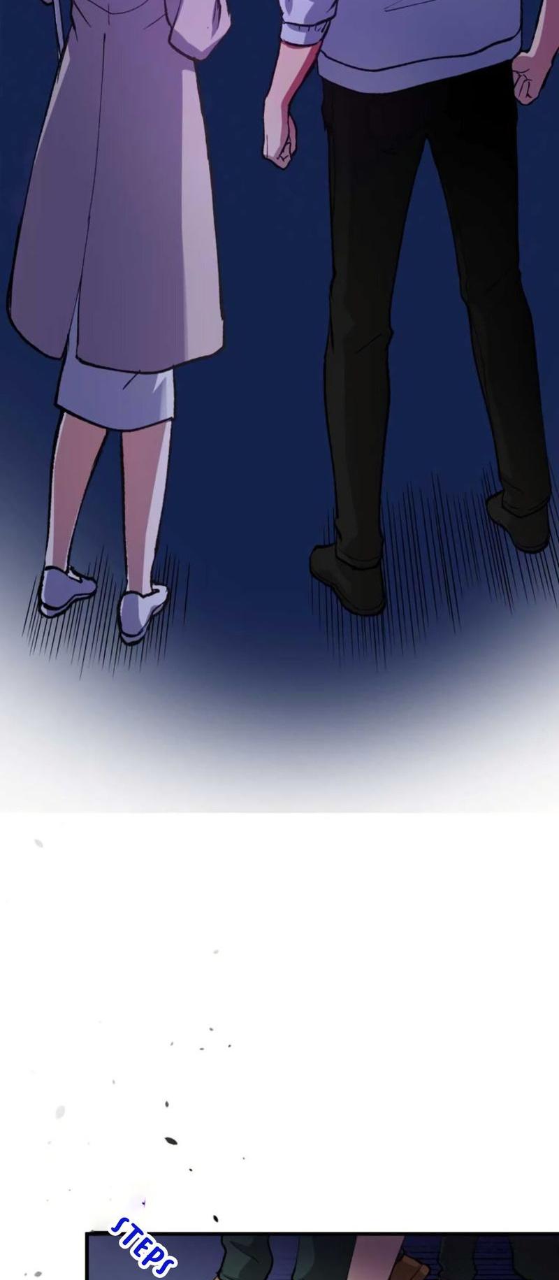 Yakuza Cleaner Chapter 06 Gambar 91