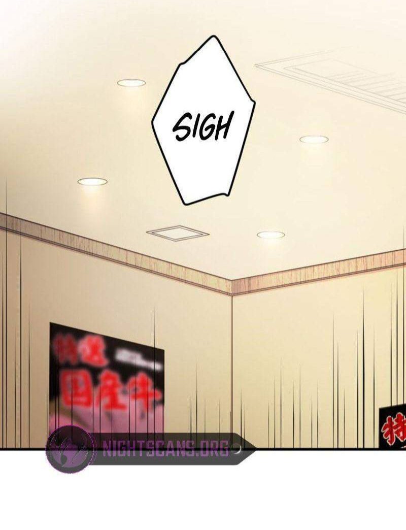 Yakuza Cleaner Chapter 05 Gambar 108