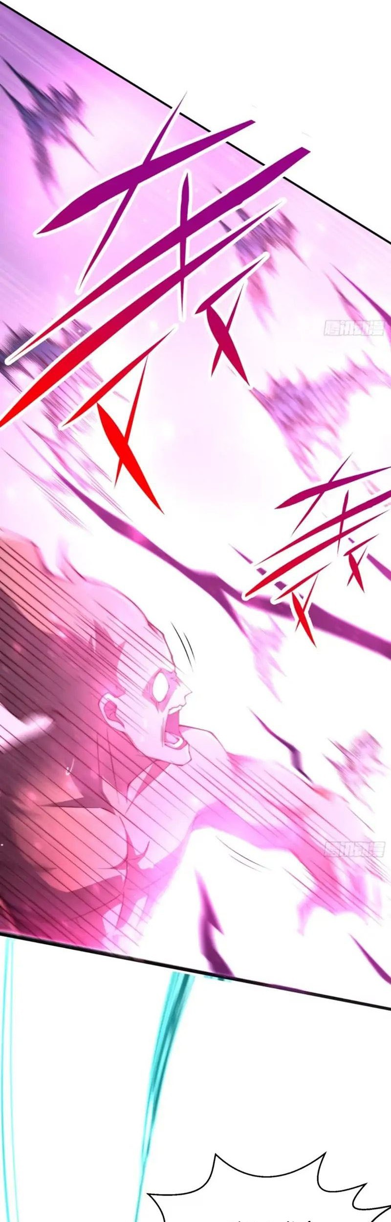 Invincible at the Start Chapter 87 Gambar 38