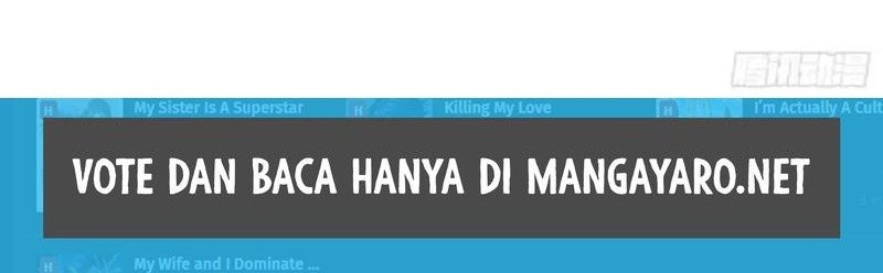 Invincible at the Start Chapter 87 Gambar 63