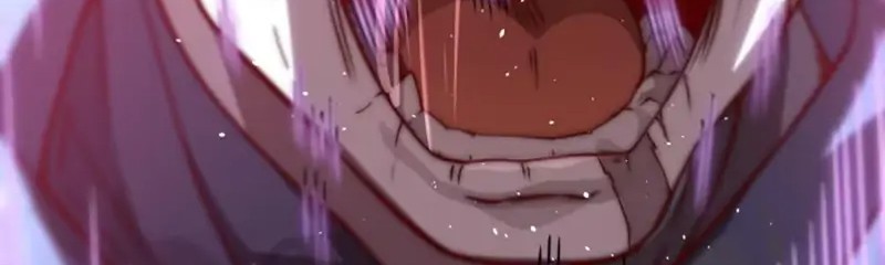 Invincible at the Start Chapter 87 Gambar 33