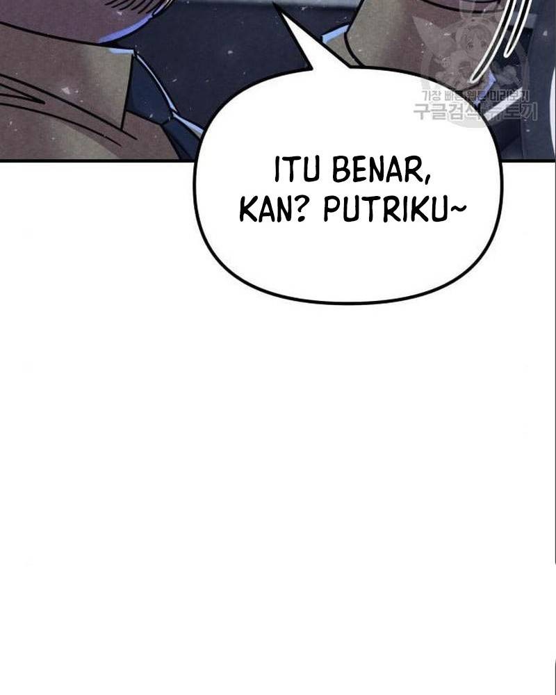 Zombie X Slasher Chapter 05 Gambar 45
