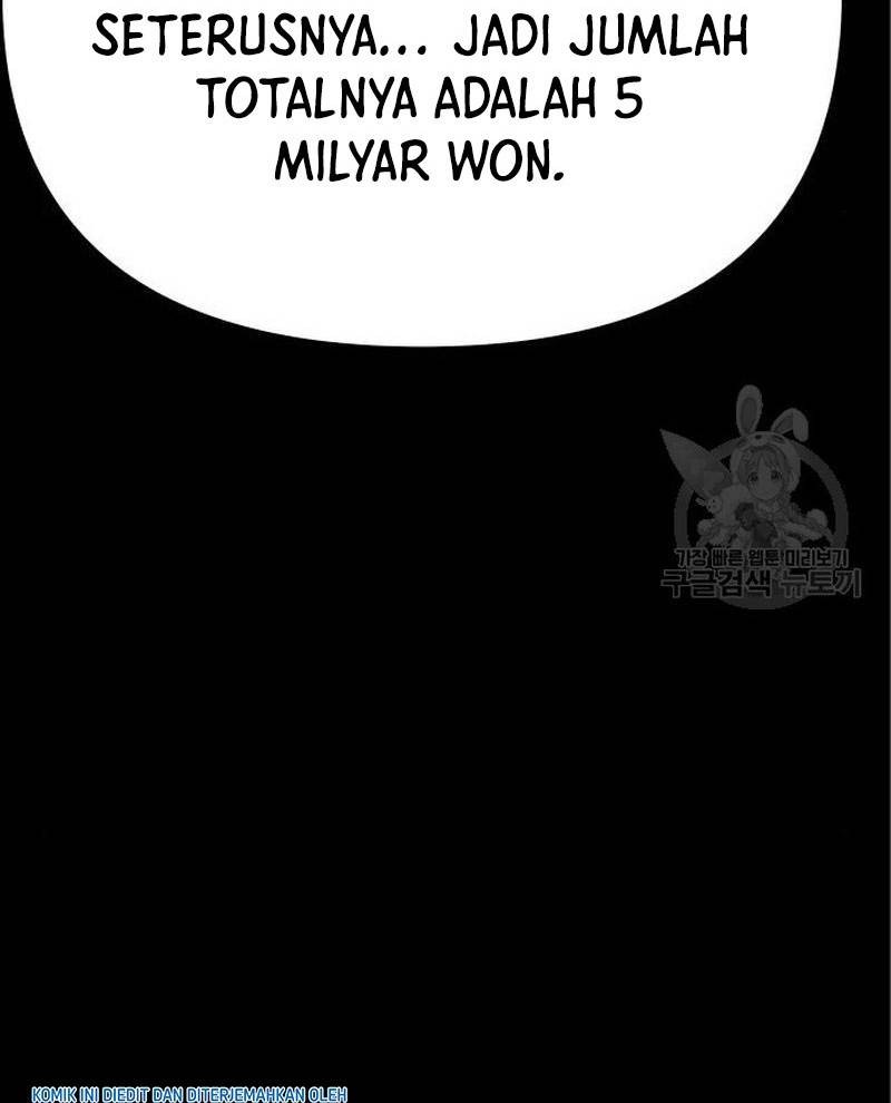 Zombie X Slasher Chapter 05 Gambar 74