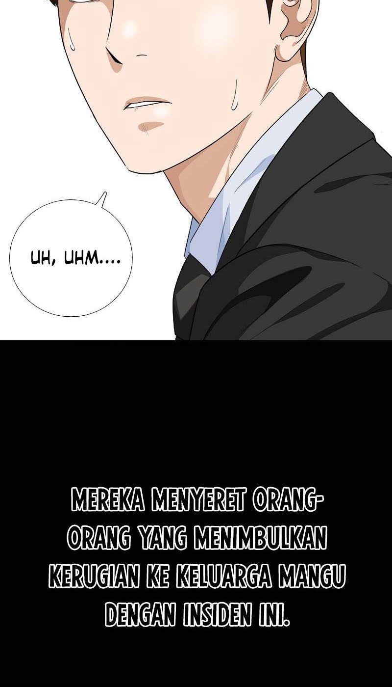 This is the Law Chapter 85 Gambar 27