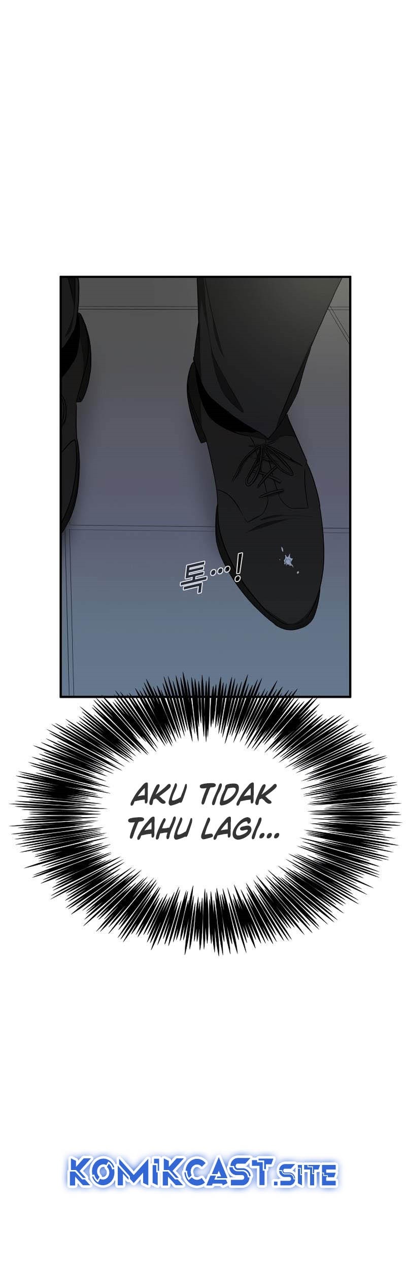 This is the Law Chapter 85 Gambar 54