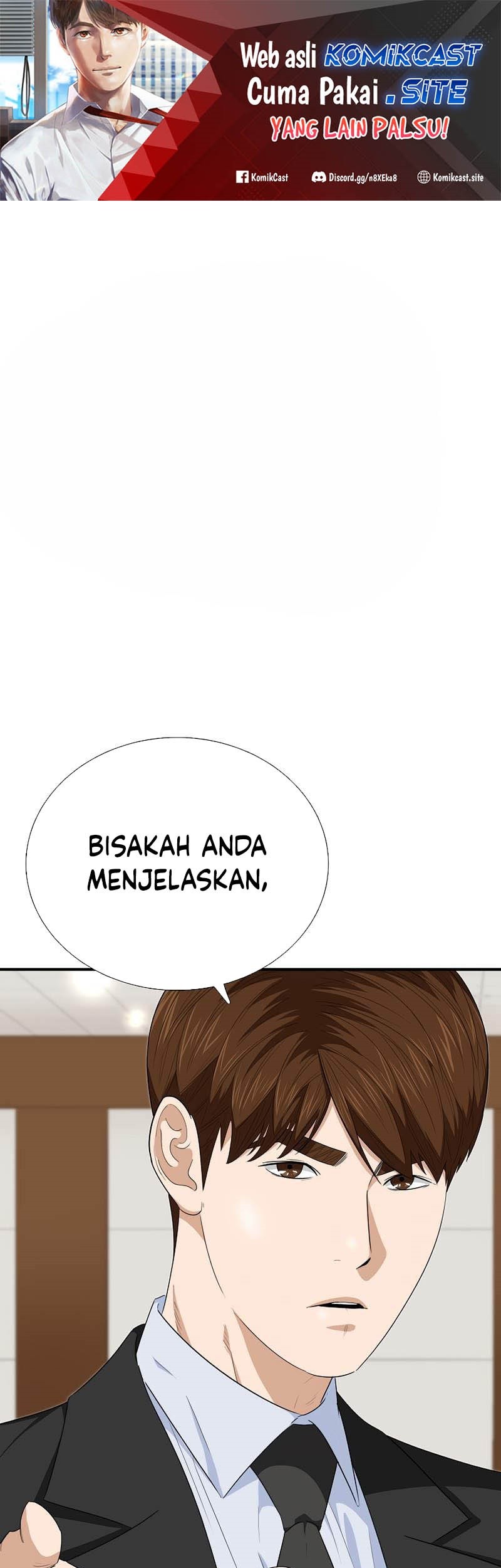 Baca  This is the Law Chapter 85 Gambar 2