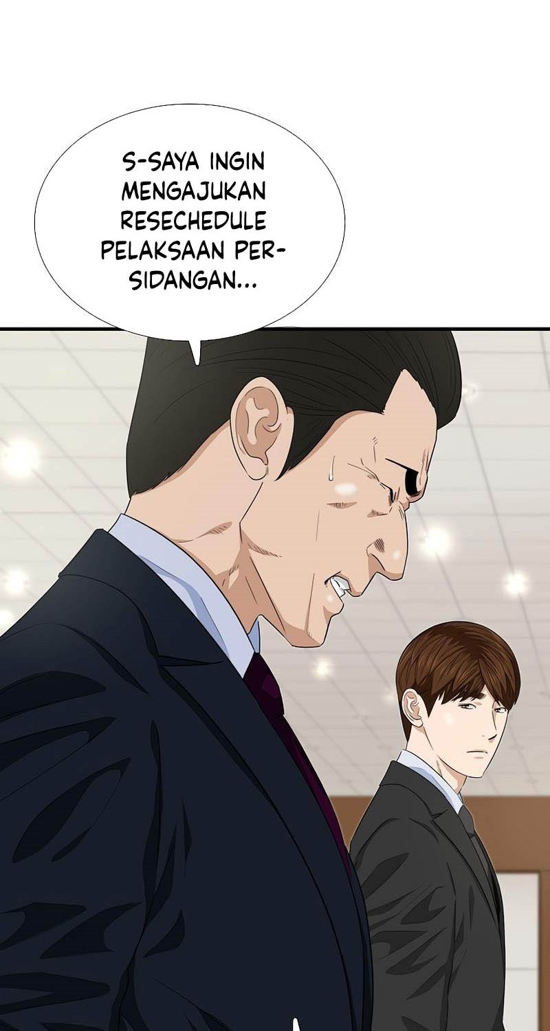 This is the Law Chapter 85 Gambar 9