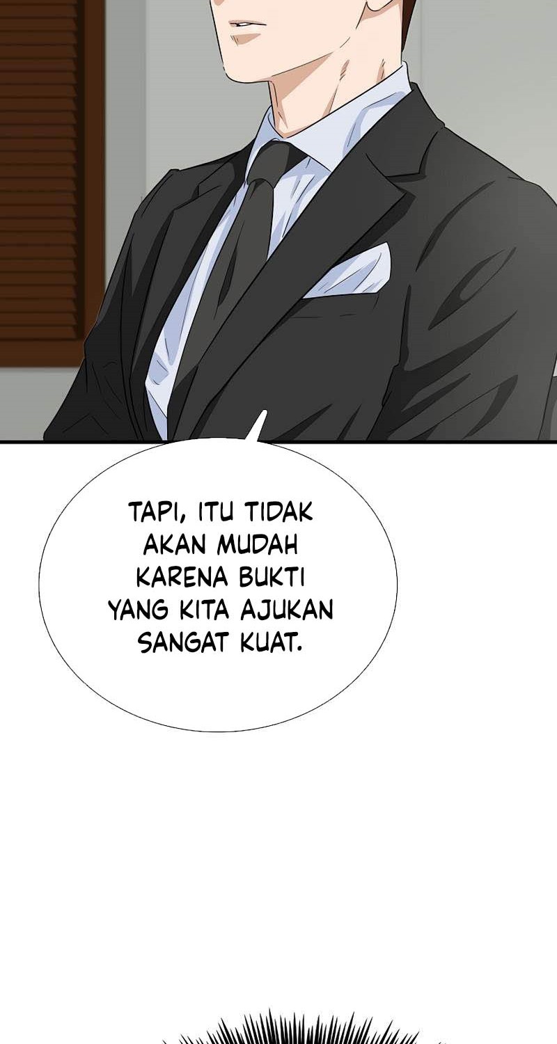 This is the Law Chapter 85 Gambar 15