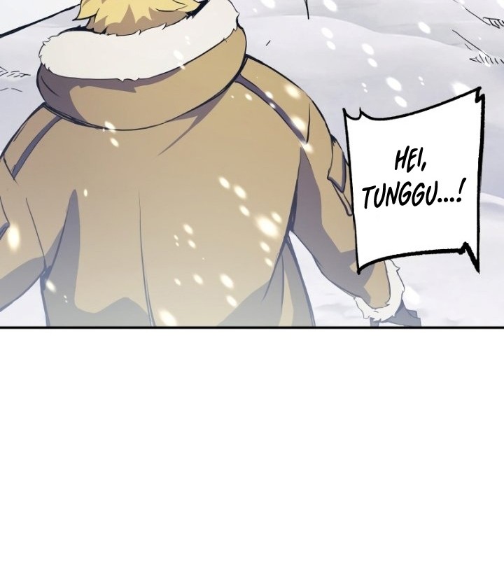 Return of the Broken Constellation Chapter 69 Gambar 21