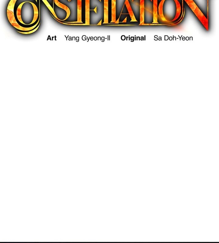 Return of the Broken Constellation Chapter 69 Gambar 25