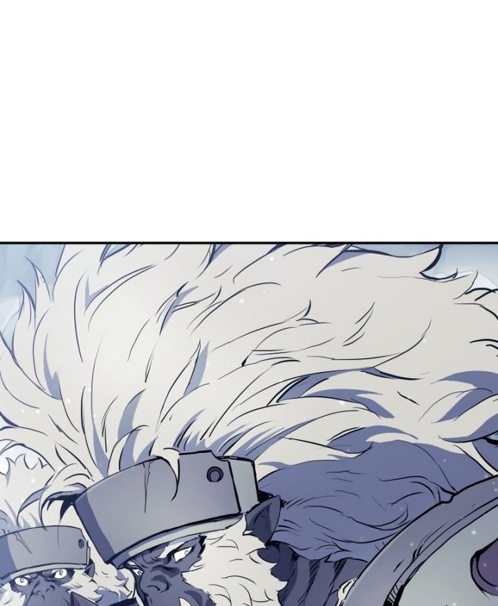 Return of the Broken Constellation Chapter 69 Gambar 29