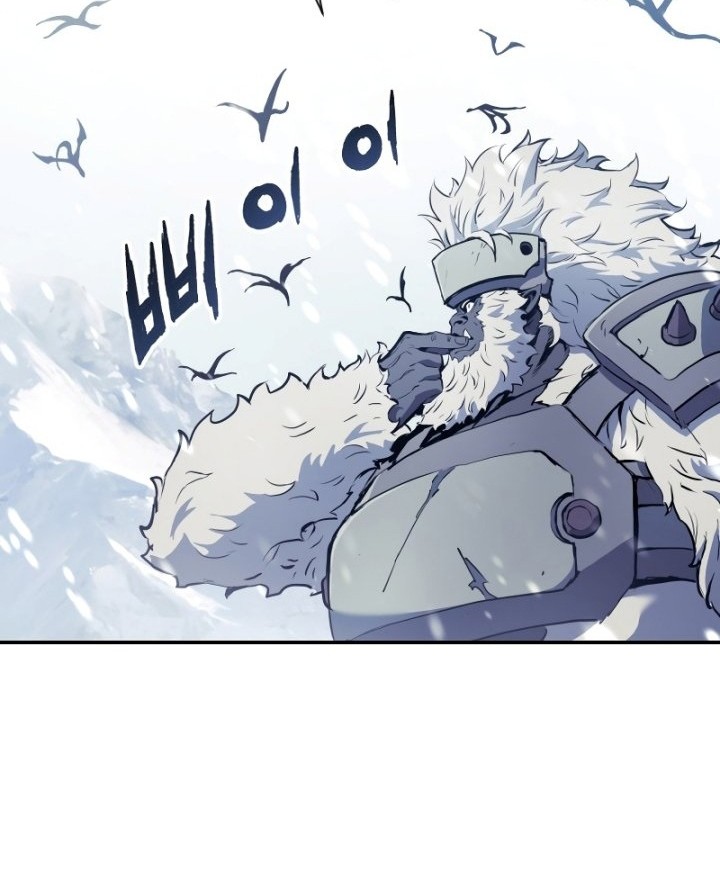 Return of the Broken Constellation Chapter 69 Gambar 33