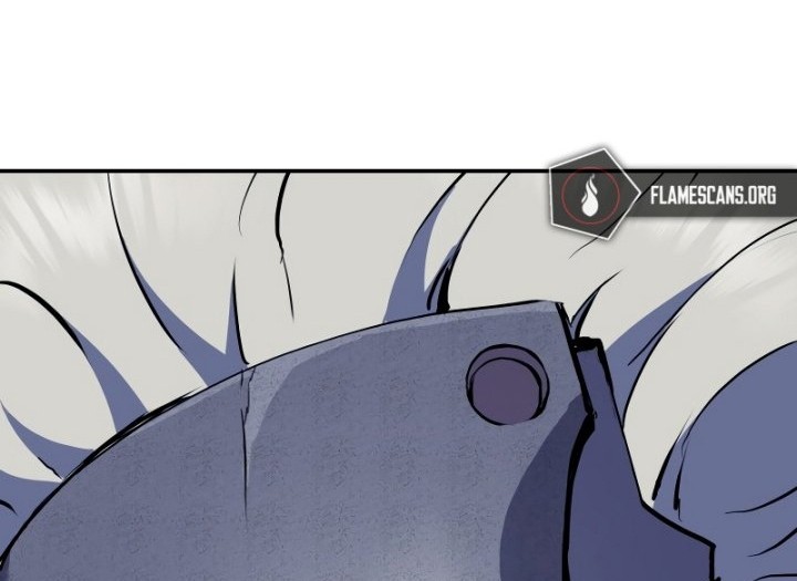 Return of the Broken Constellation Chapter 69 Gambar 35