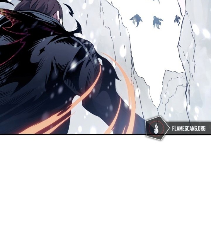 Return of the Broken Constellation Chapter 69 Gambar 45